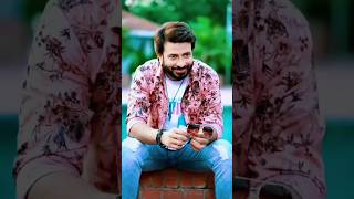 বিয়ে গরম লাগে খুব চলো নদীতে দেই 🥀🌹#youtube #viral #viralvideo #trending #ytshorts