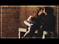 Every Haleb Kissing Scene From Season 1 & 2 | Logoless & HD (Mega Link)