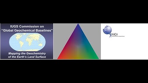 CoDA WEBINAR 18 Nov 2021