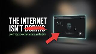 Celebrity 10 Secret Websites that Instantly cure boredom Profile
