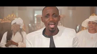PAPE GUEYE MIDADI -SERIGNE MOUNTAKHA (CLIP OFFICIEL ) PAPE GUEYE MIDADI -SERIGNE MOUNTAKHA (CLIP OFFICIEL )