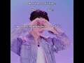 #kpop #edit #engene #straykids #txt #enhypen #cortis #moa #stay #ni_ki #sunghoon #jay #soobin