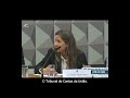 👉 "BOMBA 💥 Bolsonaro protege ladrões do INSS? O povo pagando a conta!"