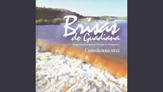 Vignette de la vidéo "Brisas do Guadiana - Venham Ver o Alentejo"