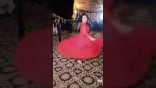 Rimal Ali Shah Hot Mujra Dancer Rimal Ali New Dance Video Rimal Ali Live Dance