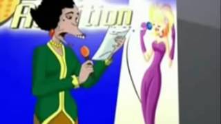Download Lagu Jali Bunga Tanjung Gaddis Kelate MP3 Jali Bunga Tanjung Gaddis Kelate