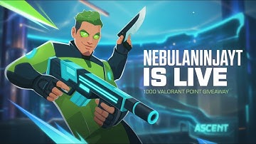 🔴 VALORANT INDIA LIVE | HIGH RANK LOBBIES !giveaway