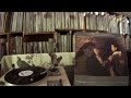 譚詠麟 Alan Tam B2 我沒法相信 譚詠麟 Alan Tam B2 我沒法相信