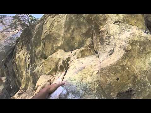 GoPro - Con el higo en el ombligo - Patones video editing software free