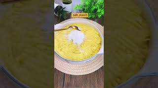 new recipe food cooking frenchfries easyrecipe love