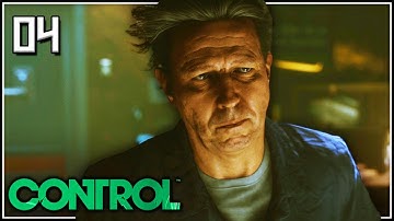 Ahti the Mindreader - Let