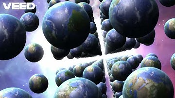 How Quantum Computing Will Change Everything: AI, Tech, and Your Future