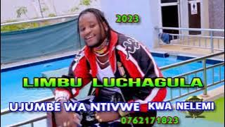 Limbu Luchagula Ujumbe wa Ntivwe kwa Nelemi 2023 By Budene macomputer 0762171823