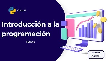 13. La sentencia Abs( ), Round( ) y Int( )