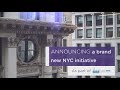 NYC Cyber Startup Radar 2019-20