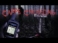 Capps crossing 2017  horror movie  teen horror  full movie  free movie