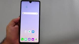 LG Stylo 6 (LM-Q730TM) Android 10 FRP/Google Lock Bypass WITHOUT PC - NEW screenshot 2