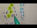 120. Triangle