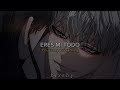 ˗ˏˋ Ecstacy | Suicidal-Idol『Sub español   Lyrics』