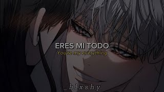 ˗ˏˋ Ecstacy | Suicidal-Idol『Sub español + Lyrics』