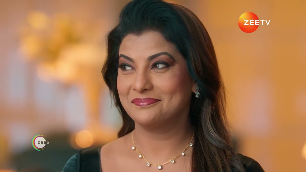 Jamai No 1 | Ep - 89 | Webisode | Mar 20 2025 | Zee TV