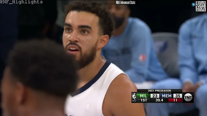 Javin DeLaurier : All Possessions (2021-10-05)