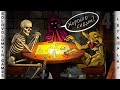 ЧИСТИМ КОЛЛЕКТОРЫ ➲ UNEPIC #4