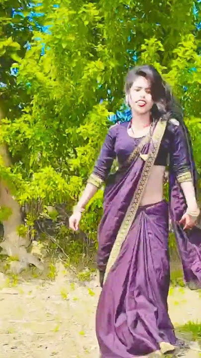 yahan Raja 5 tarikh kamariya #dance