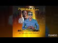 Chanda Manicaland Icon Chahweta ft Ronnie Mudhindo