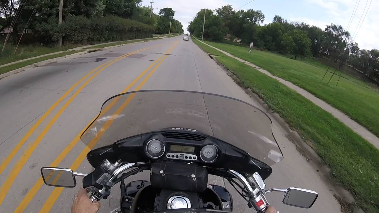 Honda Sioux City >> Sioux City Iowa Riding My 1999 Honda Valkyrie Interstate 1500 - YouTube Honda Sioux City >> Sioux City Iowa Riding My 1999 Honda Valkyrie Interstate 1500 - YouTube