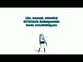 Lil Witchy Kissing On Me W Hatsune Miku 1 Hour Version