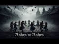 Arystina Ashes To Ashes mp3