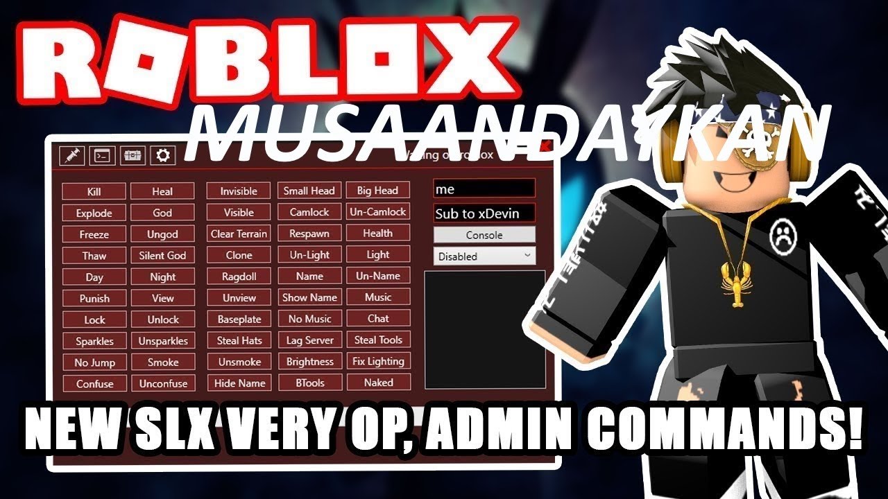 Youtube Exploit Roblox Lumber Tycoon 2 2019 Robux Cheat Codes Video - the golden gift of golden times new golden toilet roblox lumber tycoon 2