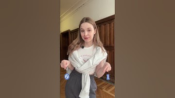 #leetcode  204. Задача про количество простых чисел с собеседования в Wildberries