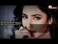 Pashto whatsapp status sad Songs 2019 | Haroon Bacha Ghazal Whatsapp Status | pashto whatsapp status Whatsapp Status Video Download Free
