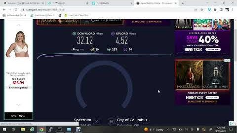 Cheap Ethernet to Wireless Bridge with TP Link AC750 Travel Router
