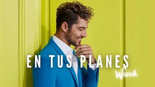 David Bisbal-La Necesidad(Wizink Center)