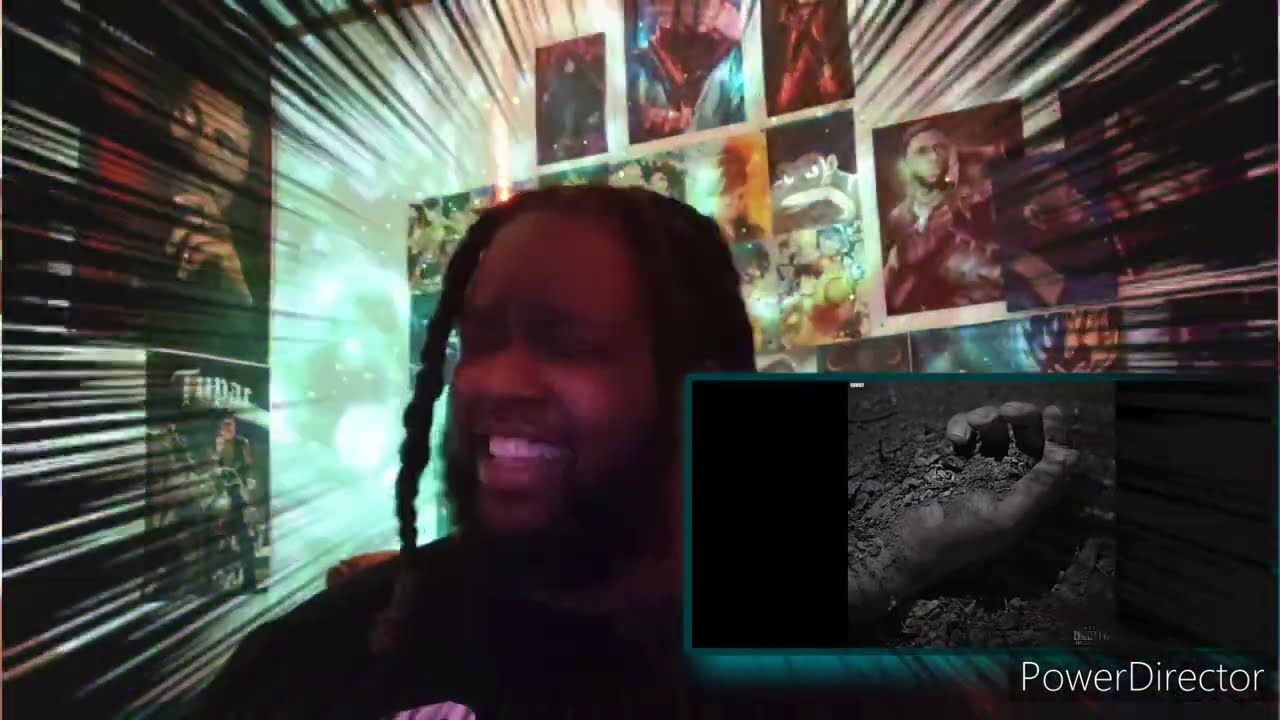 Bones - Chrome / AirplaneMode (Reaction) Back 2 Back Team Sesh 😱💥💥💥