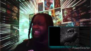 Bones - Chrome / AirplaneMode (Reaction) Back 2 Back Team Sesh 😱💥💥💥