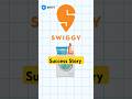 How Swiggy became a billion dollar brand | Digital Marketing Course in Tamil | Entri App