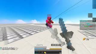 Smooth 120 fps render (Frame Blending)