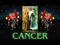 CANCER 🤯 WHOAH! I DID NOT WANT TO STOP YOUR READING! 🤯💗💰 MAY 2026 TAROT LOVE READING