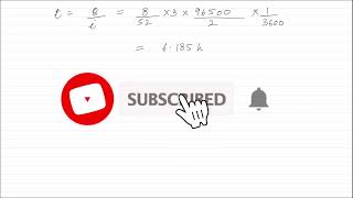 Electrolysis and Electrolytic Conductance Chemistry class12,class11|Kohlrausch'sLaw|#chemistry 
