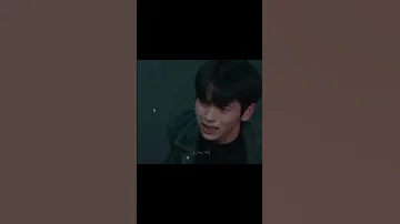 كان على وشك الجنون لوحده كيدراما شيطاني Army Kpop Pts Jordan كيدراما 