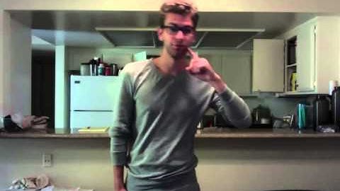 SLG 202 — Lesson 6 — Midterm Dialog Video 3