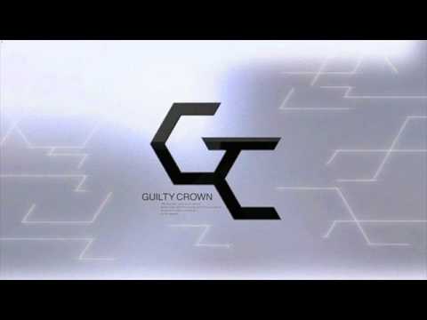 歡喜就好.wmv