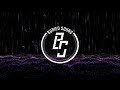 Gytlaz - Dreamer ║► Electro