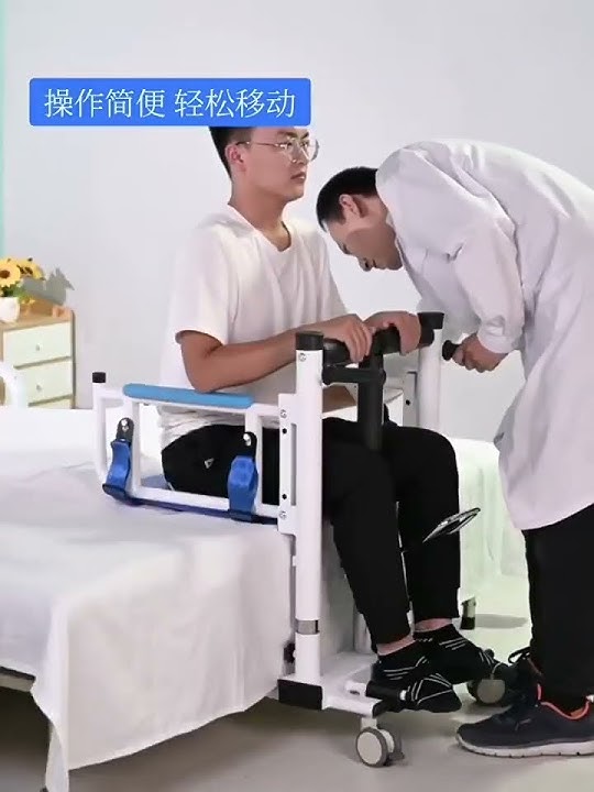 20240429 ca6c71f98f29c6ec 459933940502 115535447467971 published mp4 264 hd taobao