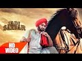 Jaddi sardar full song   lovepreet bhullar  latest punjabi song 2016  speed records