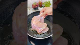 New Chicken Recipe 2026 | Easy And Tasty Recipe By Shazia